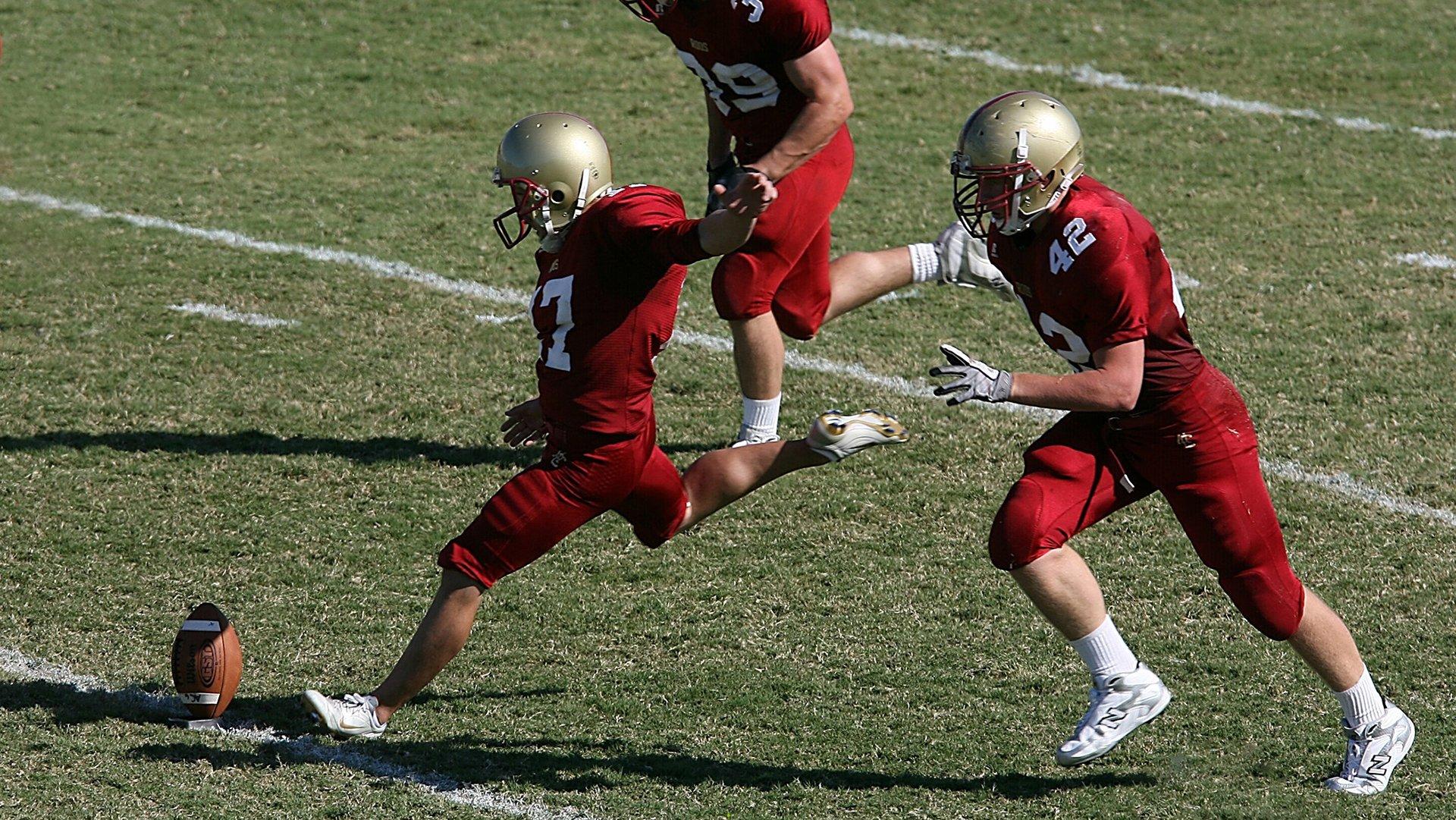 意甲联赛激战正酣，国际米兰紧追尤文图斯